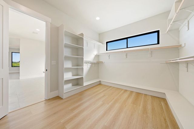 3527 Otis Ave, West Sacramento, CA 95691