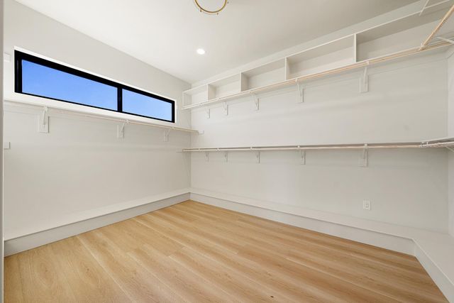 3527 Otis Ave, West Sacramento, CA 95691