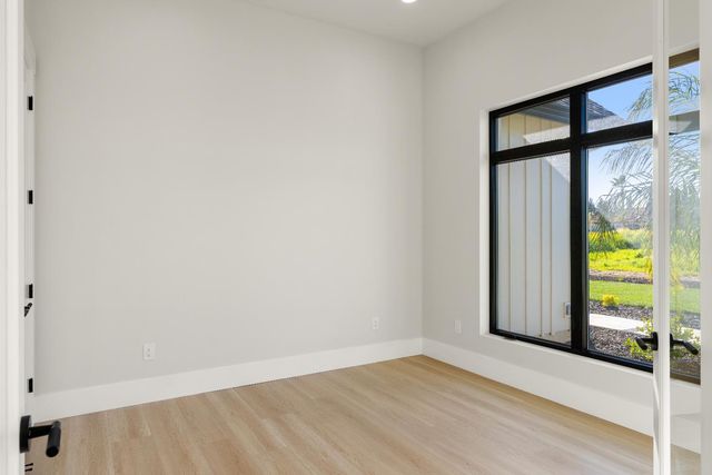 3527 Otis Ave, West Sacramento, CA 95691