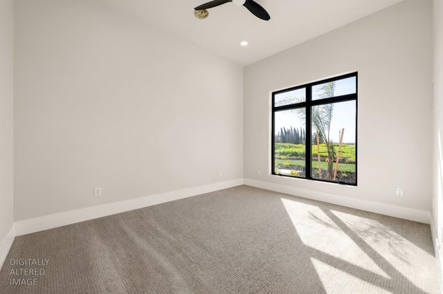 3527 Otis Ave, West Sacramento, CA 95691