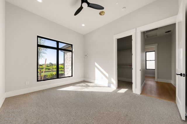 3527 Otis Ave, West Sacramento, CA 95691