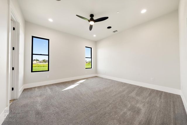 3527 Otis Ave, West Sacramento, CA 95691