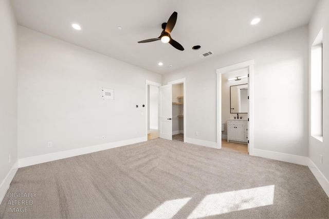 3527 Otis Ave, West Sacramento, CA 95691