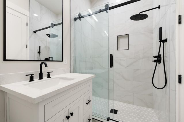 3527 Otis Ave, West Sacramento, CA 95691