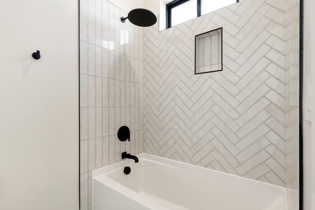 3527 Otis Ave, West Sacramento, CA 95691