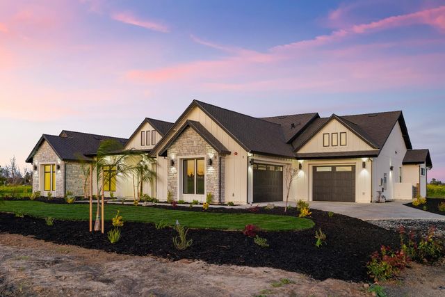 3527 Otis Ave, West Sacramento, CA 95691