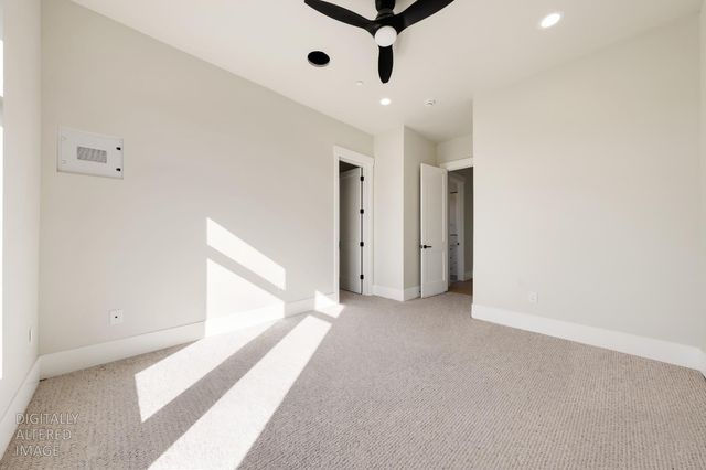 3527 Otis Ave, West Sacramento, CA 95691