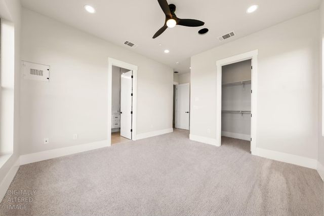 3527 Otis Ave, West Sacramento, CA 95691