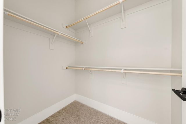 3527 Otis Ave, West Sacramento, CA 95691