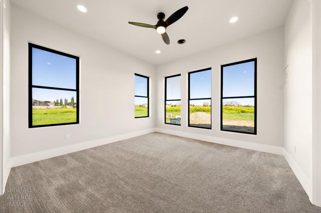 3527 Otis Ave, West Sacramento, CA 95691