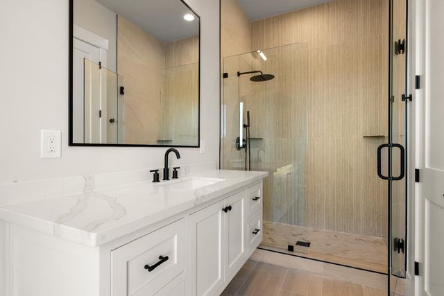 3527 Otis Ave, West Sacramento, CA 95691