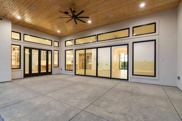 3527 Otis Ave, West Sacramento, CA 95691