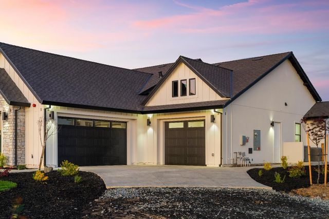 3527 Otis Ave, West Sacramento, CA 95691