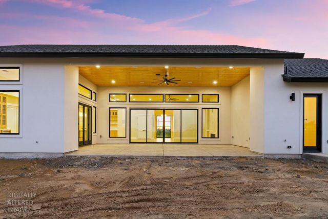 3527 Otis Ave, West Sacramento, CA 95691