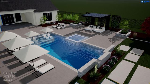 3527 Otis Ave, West Sacramento, CA 95691