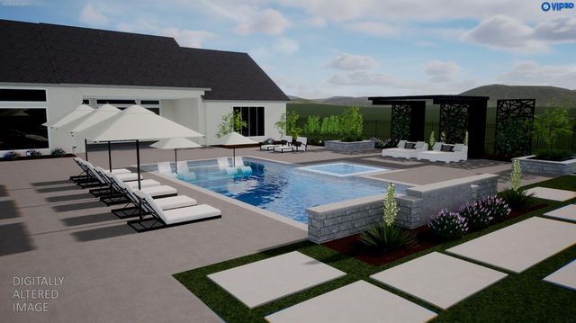 3527 Otis Ave, West Sacramento, CA 95691