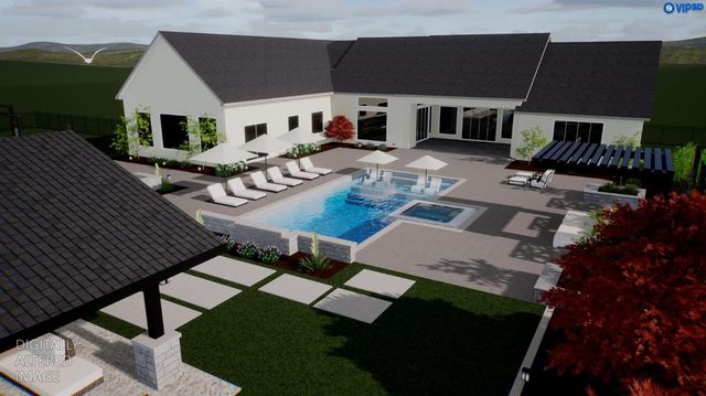 3527 Otis Ave, West Sacramento, CA 95691