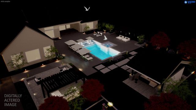 3527 Otis Ave, West Sacramento, CA 95691