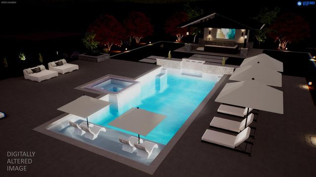 3527 Otis Ave, West Sacramento, CA 95691