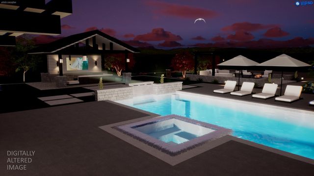 3527 Otis Ave, West Sacramento, CA 95691