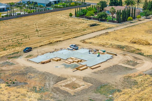 3527 Otis Ave, West Sacramento, CA 95691