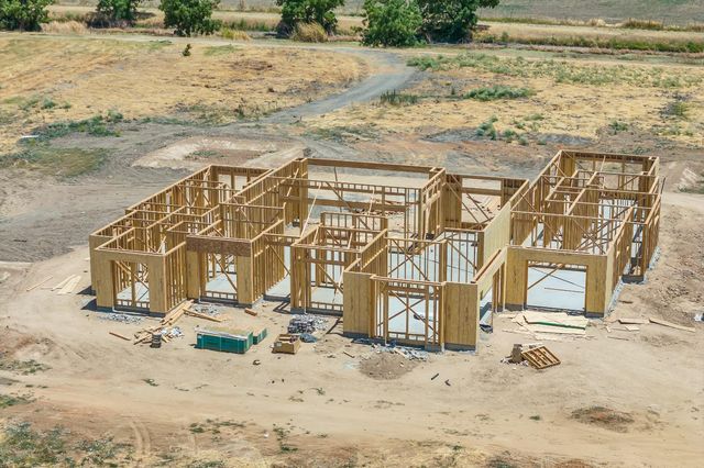 3527 Otis Ave, West Sacramento, CA 95691