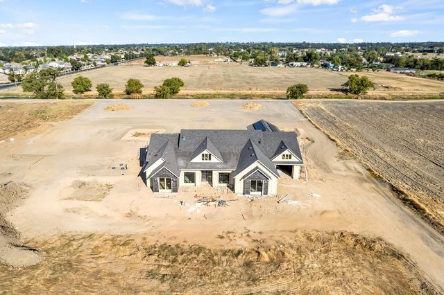 3527 Otis Ave, West Sacramento, CA 95691