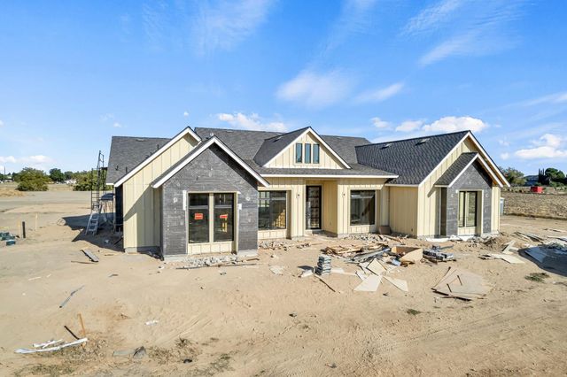 3527 Otis Ave, West Sacramento, CA 95691