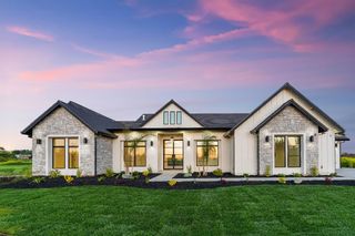 3527 Otis Ave, West Sacramento, CA 95691