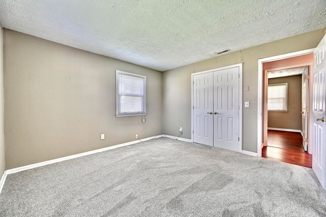 4460 Ky-16, Glencoe, KY 41046