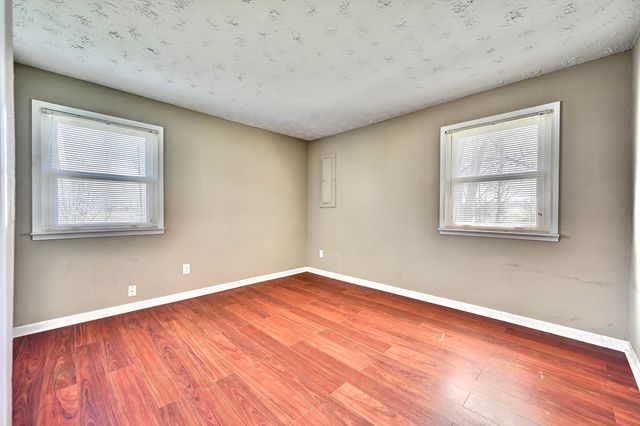 4460 Ky-16, Glencoe, KY 41046