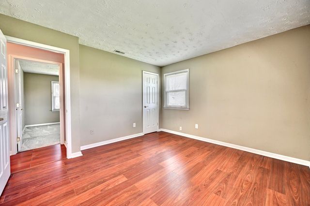 4460 Ky-16, Glencoe, KY 41046