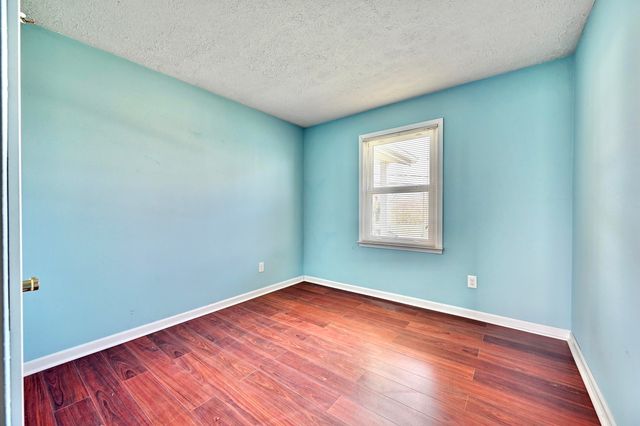 4460 Ky-16, Glencoe, KY 41046