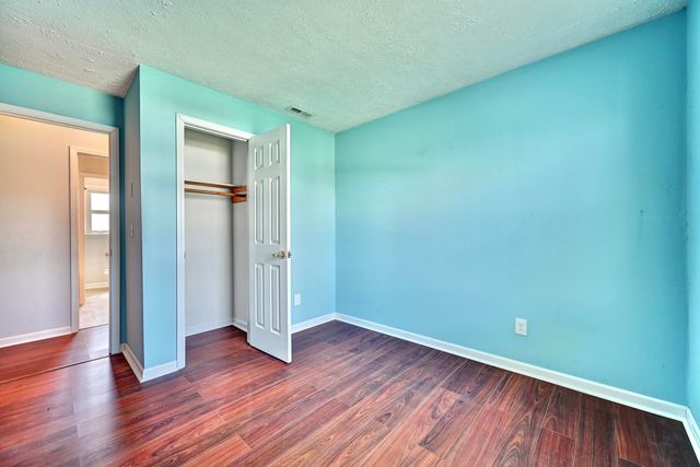 4460 Ky-16, Glencoe, KY 41046