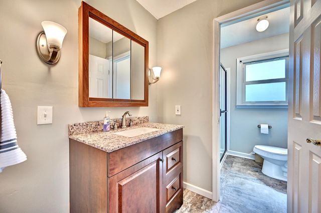 4460 Ky-16, Glencoe, KY 41046