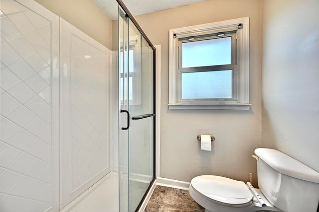 4460 Ky-16, Glencoe, KY 41046