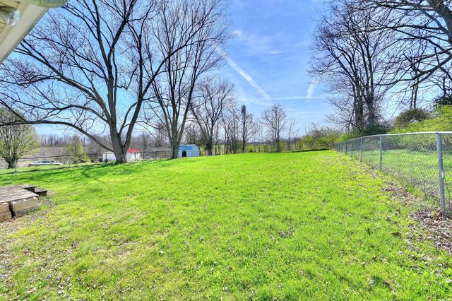 4460 Ky-16, Glencoe, KY 41046