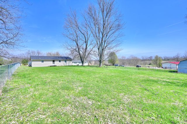 4460 Ky-16, Glencoe, KY 41046