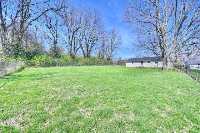 4460 Ky-16, Glencoe, KY 41046