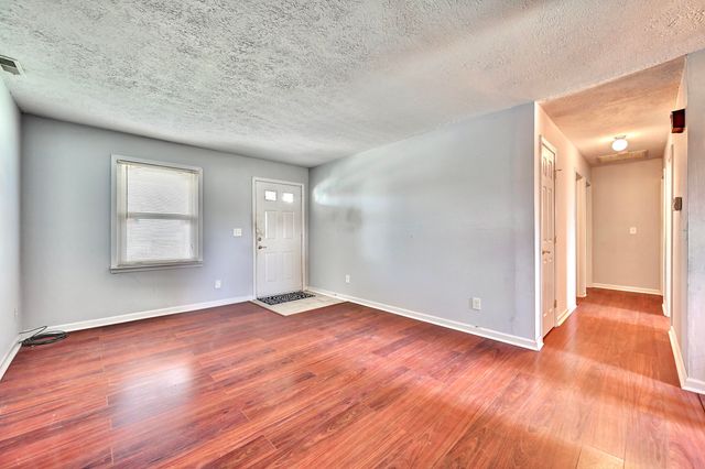 4460 Ky-16, Glencoe, KY 41046