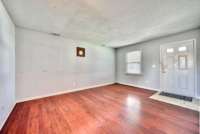 4460 Ky-16, Glencoe, KY 41046