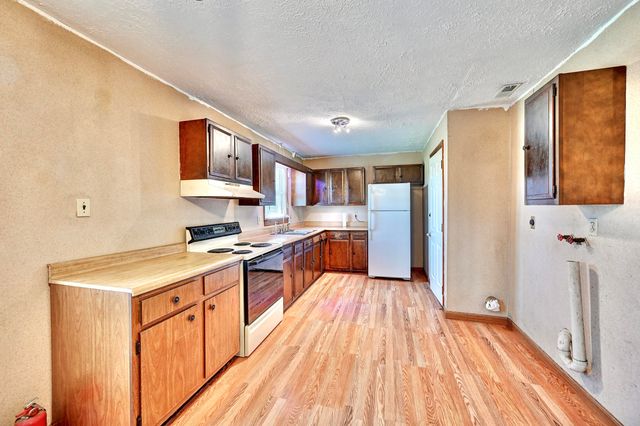 4460 Ky-16, Glencoe, KY 41046