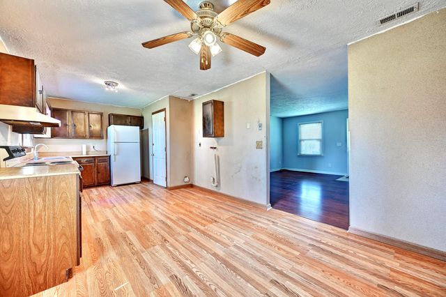 4460 Ky-16, Glencoe, KY 41046