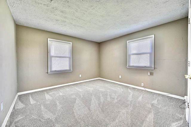 4460 Ky-16, Glencoe, KY 41046