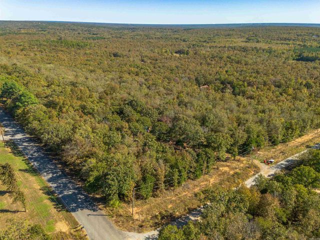 19 Roller Coaster Road, Vilonia, AR 72173