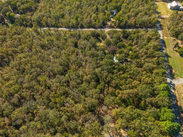 19 Roller Coaster Road, Vilonia, AR 72173