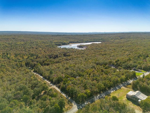 19 Roller Coaster Road, Vilonia, AR 72173