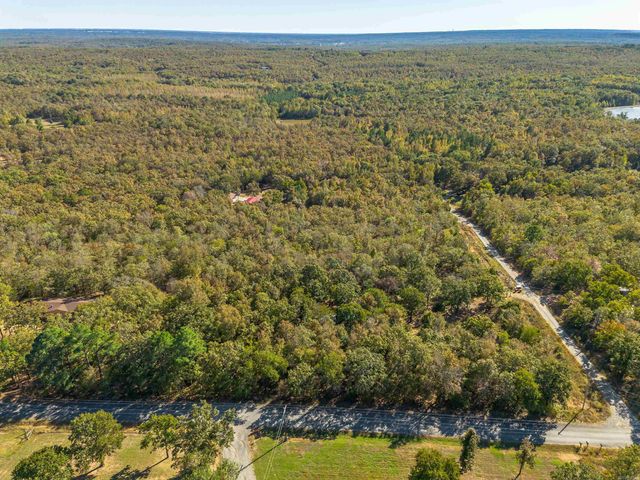 19 Roller Coaster Road, Vilonia, AR 72173