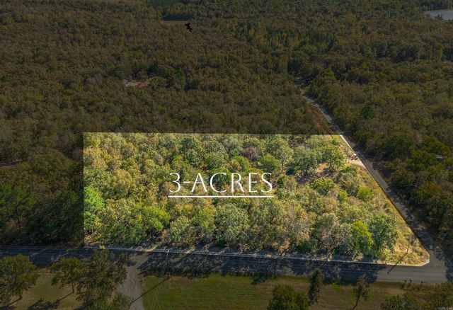 19 Roller Coaster Road, Vilonia, AR 72173