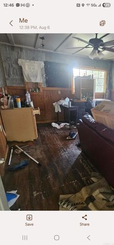 19 Roller Coaster Road, Vilonia, AR 72173